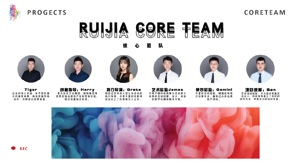 tuandui.png tuandui.png