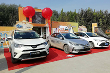 2017��һ���S���A���^52��Ѳ��