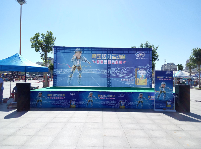 ���Ϲ��P��Ӳ߄�