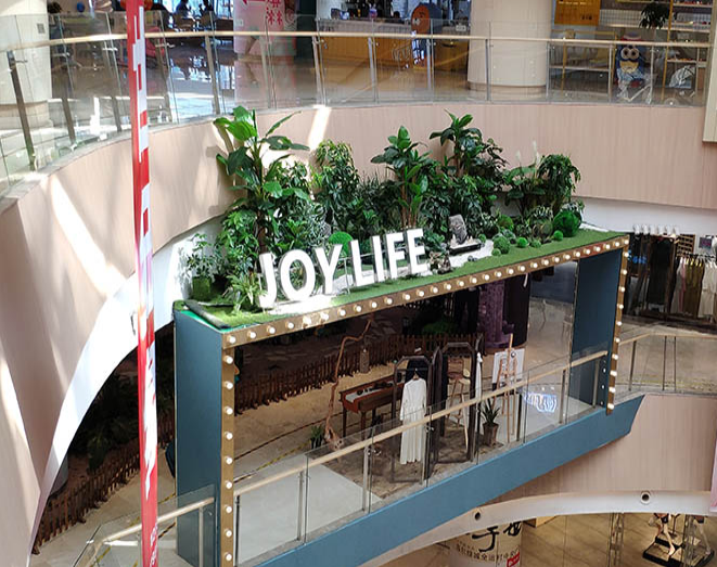 濟南公關活動策劃 公關活動策劃公司