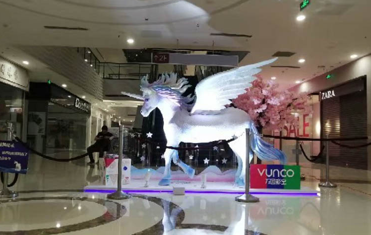 山東活動策劃需要做的準備工作和注意的問題 山東活動策劃