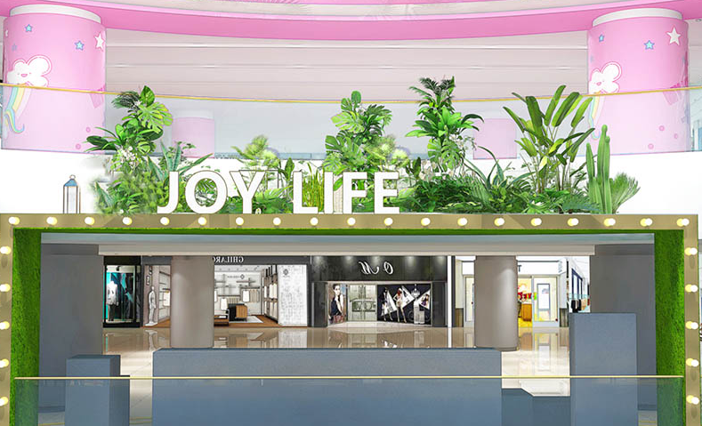 山東活動策劃需要做的準備工作和注意的問題 山東活動策劃公司